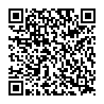 C&oacute;digo QR con el enlace al titular 20 establecimientos participan en el Concurso de Pinchos de Villablino hasta el 8 de diciembre