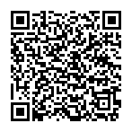 C&oacute;digo QR con el enlace al titular El teatro San Francisco programa 'Cuento de un avaro' para toda la familia el sÃ¡bado y domingo