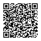 C&oacute;digo QR con el enlace al titular Sorteo de Navidad: Los premios hasta 20.000 euros, exentos de impuestos este aÃ±o