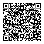 C&oacute;digo QR con el enlace al titular Las farmacias de la regiÃ³n realizan mÃ¡s de 9.000 pruebas y detectan mÃ¡s de un centenar de posibles positivos en VIH/SIDA