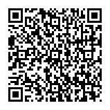 C&oacute;digo QR con el enlace al titular Igea, al banquillo este lunes tras la acusaciÃ³n de coacciones a un miembro de su partido durante las primarias de Cs