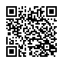 C&oacute;digo QR con el enlace al titular MÃ¡s de una quincena de colectivos se dan cita en el II Mercadillo Solidario del Ayuntamiento de LeÃ³n