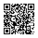 C&oacute;digo QR con el enlace al titular La UniÃ³n Europea declara a la provincia de LeÃ³n oficialmente libre de brucelosis bovina