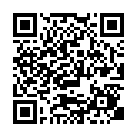 C&oacute;digo QR con el enlace al titular China saborea el jamÃ³n de Castilla y LeÃ³n