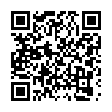 C&oacute;digo QR con el enlace al titular El OlÃ­mpico busca alejarse del descenso