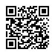 C&oacute;digo QR con el enlace al titular Solidaridad en Espacio LeÃ³n