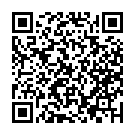 C&oacute;digo QR con el enlace al titular Las prisas no pueden con Acacio, que esperarÃ¡ hasta 2020 para volver a las canchas