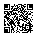 C&oacute;digo QR con el enlace al titular La DiputaciÃ³n ha recogido en 2019 a 154 perros abandonados en los municipios de la provincia