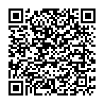 C&oacute;digo QR con el enlace al titular EspaÃ±a Â«entregaÂ» simbÃ³licamente a la ONU las instalaciones de la COP25