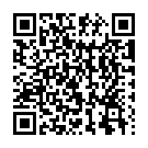 C&oacute;digo QR con el enlace al titular La escritoria berciana Elisa VÃ¡zquez 'zambulle' en el mundo de la literatura a los alumnos de Cacabelos
