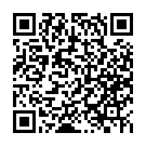 C&oacute;digo QR con el enlace al titular El jurado considera que 'El Chicle' asesinÃ³ y agrediÃ³ sexualmente a Diana Quer, pero no la violÃ³