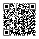 C&oacute;digo QR con el enlace al titular El Real Madrid tambiÃ©n sabe ganar sufriendo