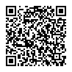 C&oacute;digo QR con el enlace al titular 'Fuego amigo', el asesinato del periodista Couso en Irak hecho monÃ³logo en el Teatro AlbÃ©itar