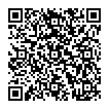 C&oacute;digo QR con el enlace al titular El jurado declara a El Chicle culpable del asesinato y agresiÃ³n sexual de Diana Quer pero no de violaciÃ³n