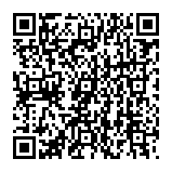 C&oacute;digo QR con el enlace al titular Una denuncia por malos tratos acaba con un laboratorio de drogas de diseÃ±o camuflado como estudio de mÃºsica