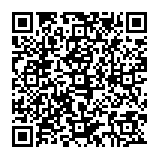 C&oacute;digo QR con el enlace al titular Hallan el cadÃ¡ver de una mujer de mediana edad envuelto en una funda de colchÃ³n en una escombrera