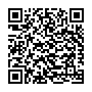 C&oacute;digo QR con el enlace al titular Un mercadillo por la solidaridad