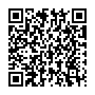 C&oacute;digo QR con el enlace al titular Posible fallo en la vigilancia tras la prisiÃ³n del terrorista de Londres