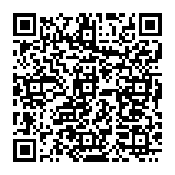 C&oacute;digo QR con el enlace al titular Bolo confÃ­a en sus hombres de confianza