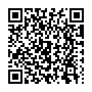 C&oacute;digo QR con el enlace al titular Piden un aÃ±o de prisiÃ³n a una mujer por robar una cadena de oro valorada en 665 euros en LeÃ³n