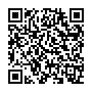 C&oacute;digo QR con el enlace al titular LeÃ³n alcanza 401 nuevos diagnÃ³sticos de cÃ¡ncer de prÃ³stata en 2019 y suma 101 fallecimientos