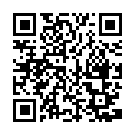 C&oacute;digo QR con el enlace al titular La BaÃ±eza presenta una nueva ediciÃ³n de la Feria Expomini