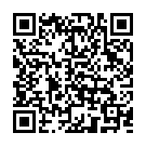C&oacute;digo QR con el enlace al titular Detenido por abusar sexualmente de una niÃ±a de su familia en Alicante