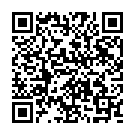 C&oacute;digo QR con el enlace al titular Hamilton quiere el broche de oro y diamantes a otra temporada