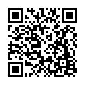 C&oacute;digo QR con el enlace al titular Las fechas clave del caso de Diana Quer