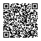 C&oacute;digo QR con el enlace al titular La provincia de LeÃ³n, declarada oficialmente libre de brucelosis bovina