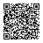 C&oacute;digo QR con el enlace al titular Las farmacias de Castilla y LeÃ³n detectan mÃ¡s de un centenar de posibles casos de sida desde 2010