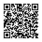 C&oacute;digo QR con el enlace al titular Arde una caseta en Ponferrada poniendo en peligro un gallinero