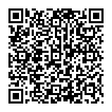 C&oacute;digo QR con el enlace al titular Expulsado del centro comercial de Ponferrada el colectivo â€˜RebeliÃ³n por el Clima Bierzoâ€™ al protestar contra el Black Friday