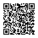 C&oacute;digo QR con el enlace al titular El voluntariado leonÃ©s se reÃºne para compartir experiencias y formaciÃ³n