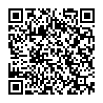C&oacute;digo QR con el enlace al titular Los test en farmacia para detectar el sida han hecho aflorar 18 casos en LeÃ³n