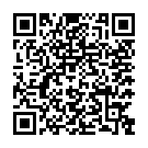 C&oacute;digo QR con el enlace al titular La pianista Laura FarrÃ© actÃºa este sÃ¡bado en Eutherpe LeÃ³n