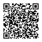 C&oacute;digo QR con el enlace al titular La Escuela de Minas de la Universidad celebrÃ³ Santa BÃ¡rbara con 57 nuevos titulados