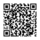 C&oacute;digo QR con el enlace al titular Denuncian que abriÃ³ Leitariegos para el esquÃ­ sin servicio de ambulancia