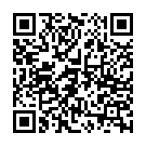 C&oacute;digo QR con el enlace al titular Â«Sin inversiones, Valgrande-Pajares cerrarÃ¡ en menos de diez aÃ±osÂ»