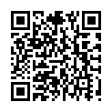 C&oacute;digo QR con el enlace al titular Un paseo de acrobacias a la luna