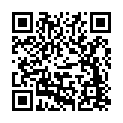 C&oacute;digo QR con el enlace al titular Alerta por nieve en la Cordillera CantÃ¡brica de LeÃ³n con acumulaciones de hasta 10 centÃ­metros