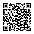 C&oacute;digo QR con el enlace al titular Simeone: Â«Joao estÃ¡ mejor y seguramente arrancarÃ¡ de inicioÂ»
