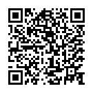 C&oacute;digo QR con el enlace al titular El Corte InglÃ©s acoge la presentaciÃ³n del libro 'El regalo de Carlos III a George Washington'