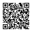C&oacute;digo QR con el enlace al titular Torra insiste en la independencia mientras ERC explora el diÃ¡logo