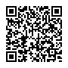 C&oacute;digo QR con el enlace al titular La BaÃ±eza organiza unas jornadas de catas comentadas de vino con maridaje