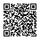 C&oacute;digo QR con el enlace al titular ERC vincula la investidura a la causa del Tribunal de Cuentas