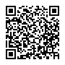 C&oacute;digo QR con el enlace al titular Representantes de los conservatorios de LeÃ³n y Ponferrada participan en el IV Certamen de JÃ³venes IntÃ©rpretes Ciudad de Salamanca