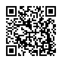 C&oacute;digo QR con el enlace al titular 'Las 4 estaciones ya no son lo que eran' llenarÃ¡ de mÃºsica para niÃ±os el Auditorio de LeÃ³n