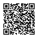 C&oacute;digo QR con el enlace al titular Ciudadanos apuesta por una gestora continuista con Â«el legado de RiveraÂ»