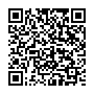 C&oacute;digo QR con el enlace al titular Â«Quevedo mejora en seguridad, pero se sigue vendiendo drogaÂ»